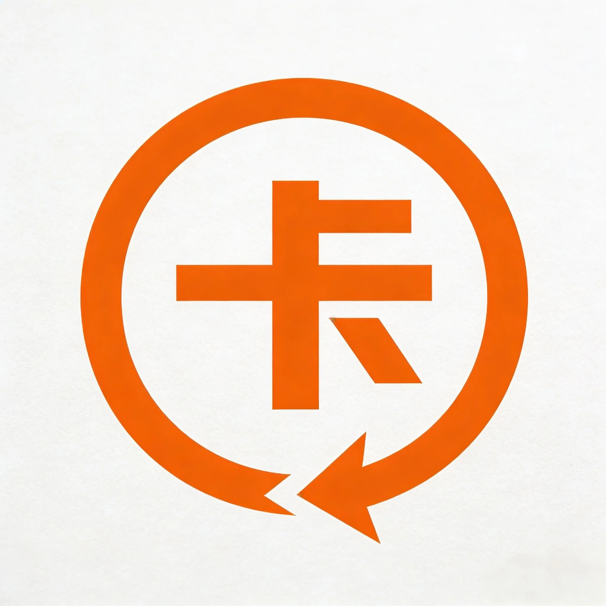 QQ空间刷网站